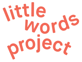 littlewordsproject.com