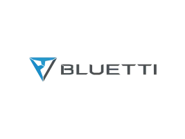 bluettipower.com