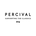 percivalclo.com