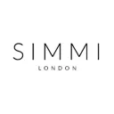 simmi.com