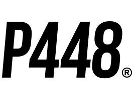 p448.com