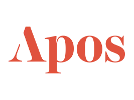 apos.audio