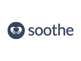 soothe.com