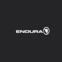 endurasport.com