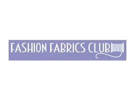 fashionfabricsclub.com