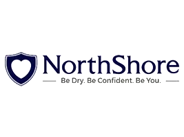 northshorecare.com