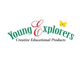 youngexplorers.com