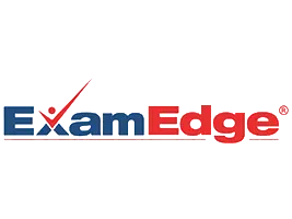 examedge.com