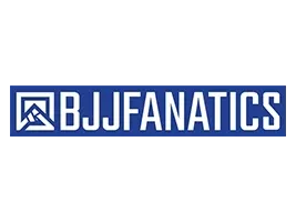 bjjfanatics.com