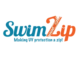 swimzip.com