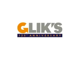 gliks.com