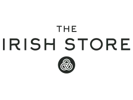theirishstore.com