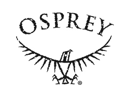 osprey.com