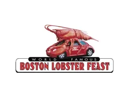 bostonlobsterfeast.com