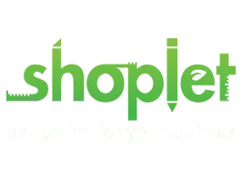 shoplet.com