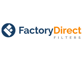 factorydirectfilters.com