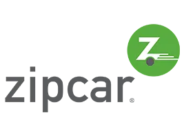 zipcar.com