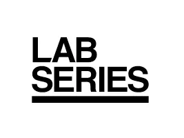 labseries.com