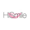 hismileteeth.com