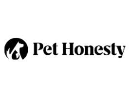 pethonesty.com
