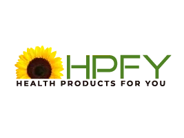 healthproductsforyou.com