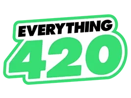 everythingfor420.com