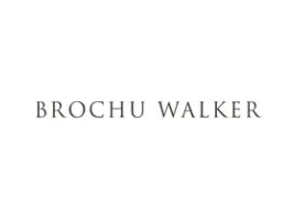 brochuwalker.com