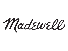 Madewell Promo Codes
