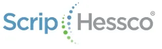 scriphessco.com
