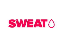 sweat.com