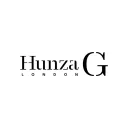hunzag.com