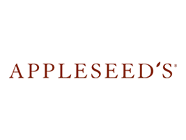 appleseeds.com