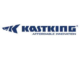 kastking.com