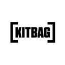 kitbag.com