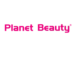 planetbeauty.com