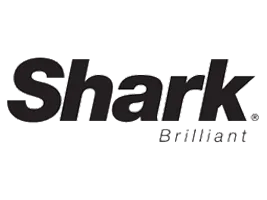 sharkclean.com