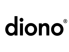 diono.com