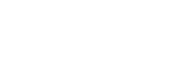 anantara.com