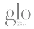 Glo Skin Beauty