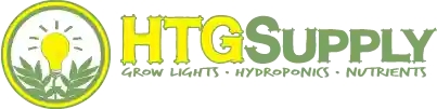 htgsupply.com