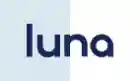 lunablanket.com