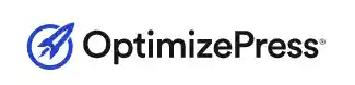 optimizepress.com