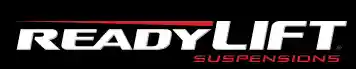 readylift.com