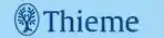thieme.com