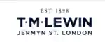 tmlewin.com.au