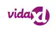 vidaXL