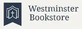 wtsbooks.com