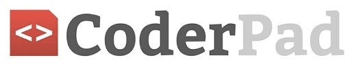 coderpad.io