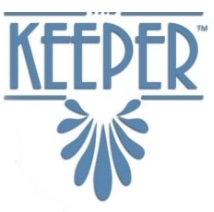 keeper.com