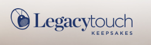 ltkeepsakes.com
